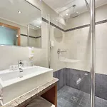Kroneck 4*