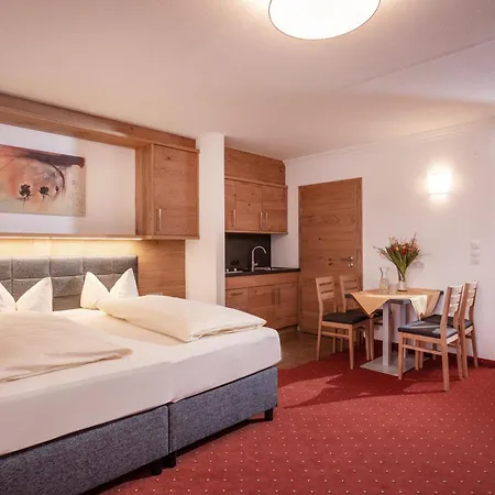 Hotel Kroneck 4*
