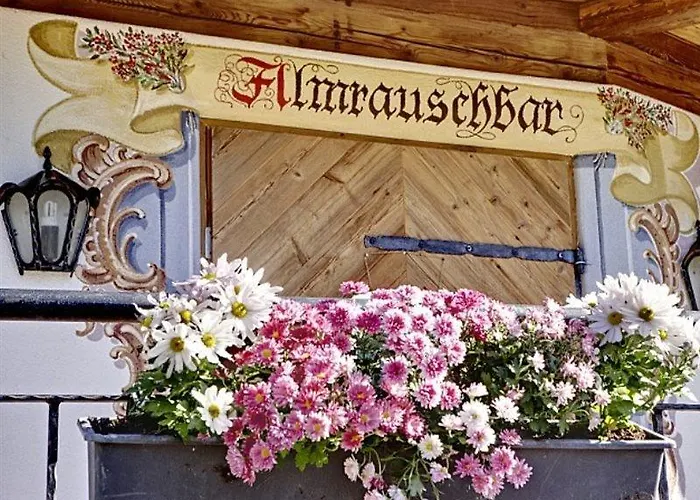 Kroneck Кирхберг