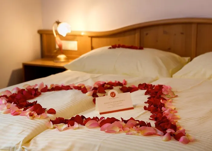 Kroneck Кирхберг