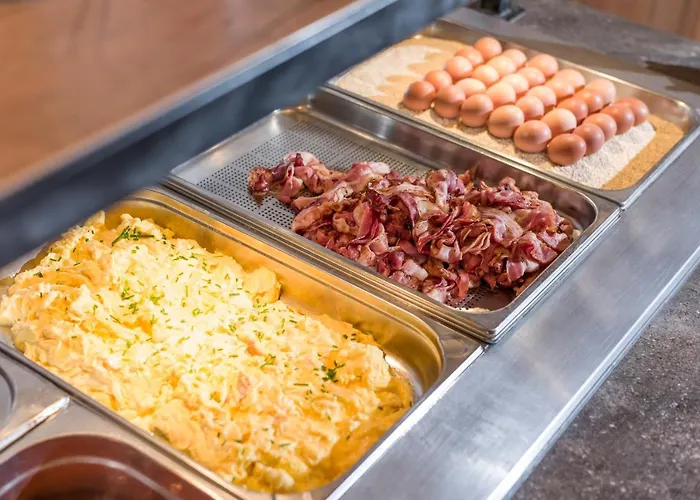 Kroneck 4* Kirchberg in Tirol