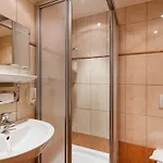 فندق Kroneck