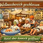 Kroneck 4*