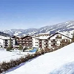 Kroneck