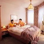 Kroneck كيرشبرغ ان تيرول