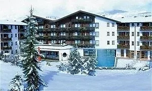 فندق Kroneck
