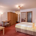 מלון Kroneck קירשברג אין טירול