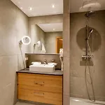 Kroneck 4* קירשברג אין טירול