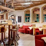 Kroneck קירשברג אין טירול