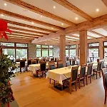 מלון Kroneck קירשברג אין טירול