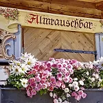 Kroneck קירשברג אין טירול