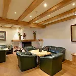 מלון Kroneck קירשברג אין טירול