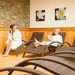 Kroneck 4* קירשברג אין טירול