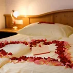 Kroneck קירשברג אין טירול