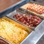 Kroneck 4* קירשברג אין טירול