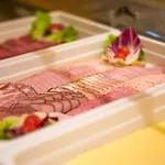 Kroneck מלון קירשברג אין טירול