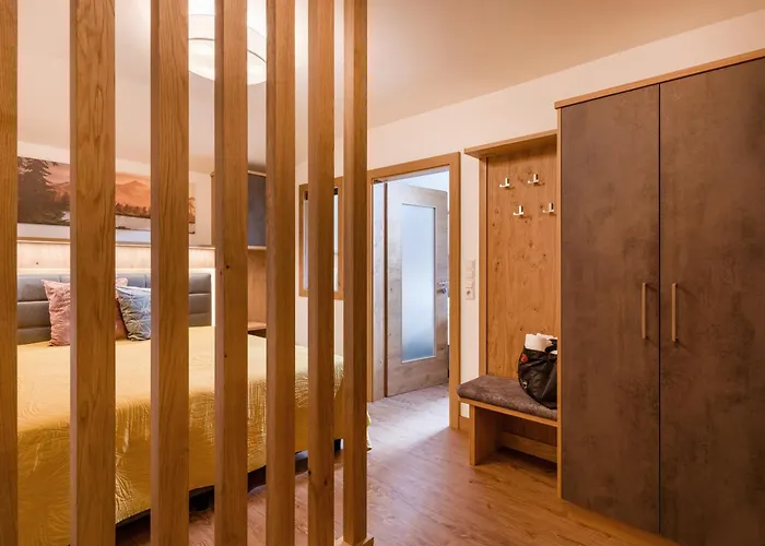 科诺纳克酒店 4*