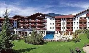 科诺纳克酒店 4*