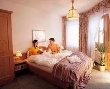 科诺纳克酒店 蒂罗尔-基希贝格